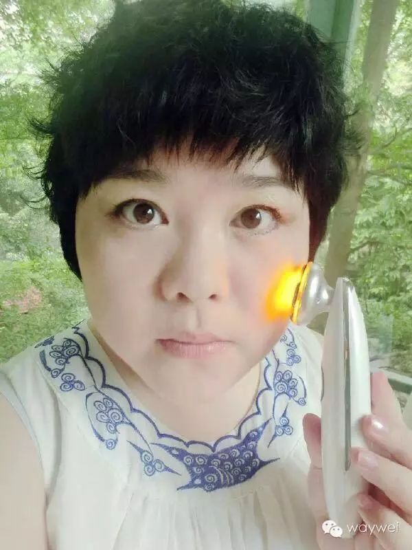 护肤领域有哪些科技成果,樊文花护肤都有什么项目