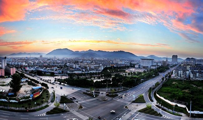 从泾县到皖南川藏线自驾游攻略,皖南泾县自驾三日游