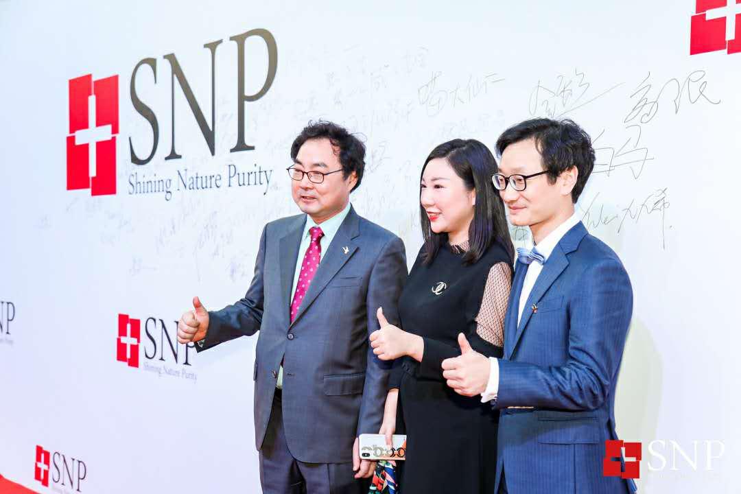 与黄景瑜张婧仪一同奔赴心动,黄景瑜snp