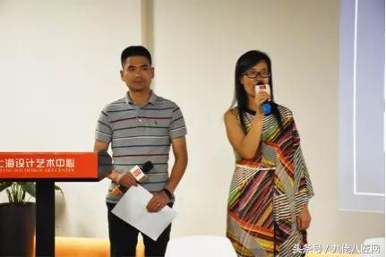 沪佳家装总裁丁建,上海沪佳总裁丁健个人简介