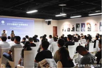 沪佳家装总裁丁建,上海沪佳总裁丁健个人简介