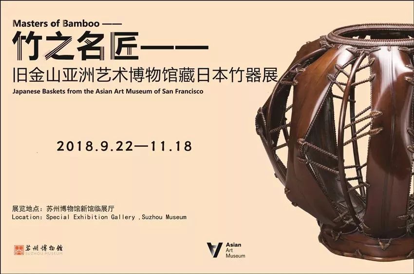 上海网红博物馆攻略,十大必打卡博物馆