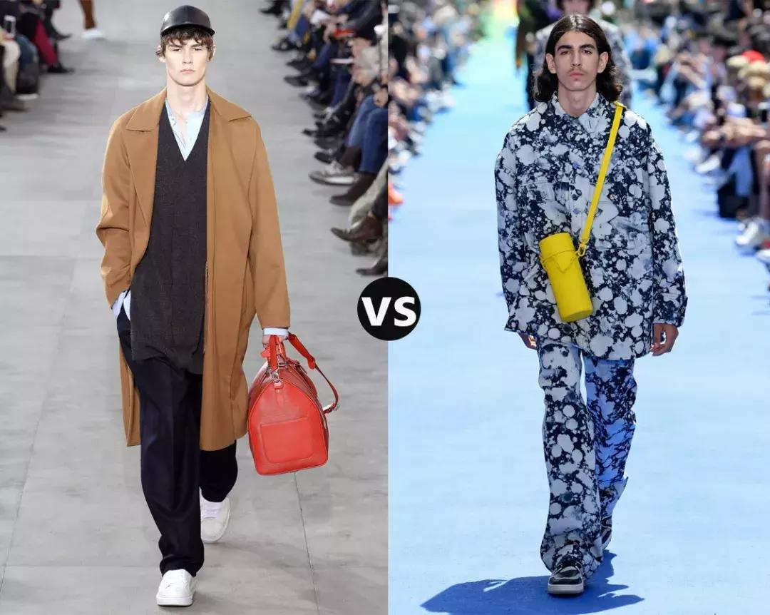 celine王菲同款包,celine新包凯旋门