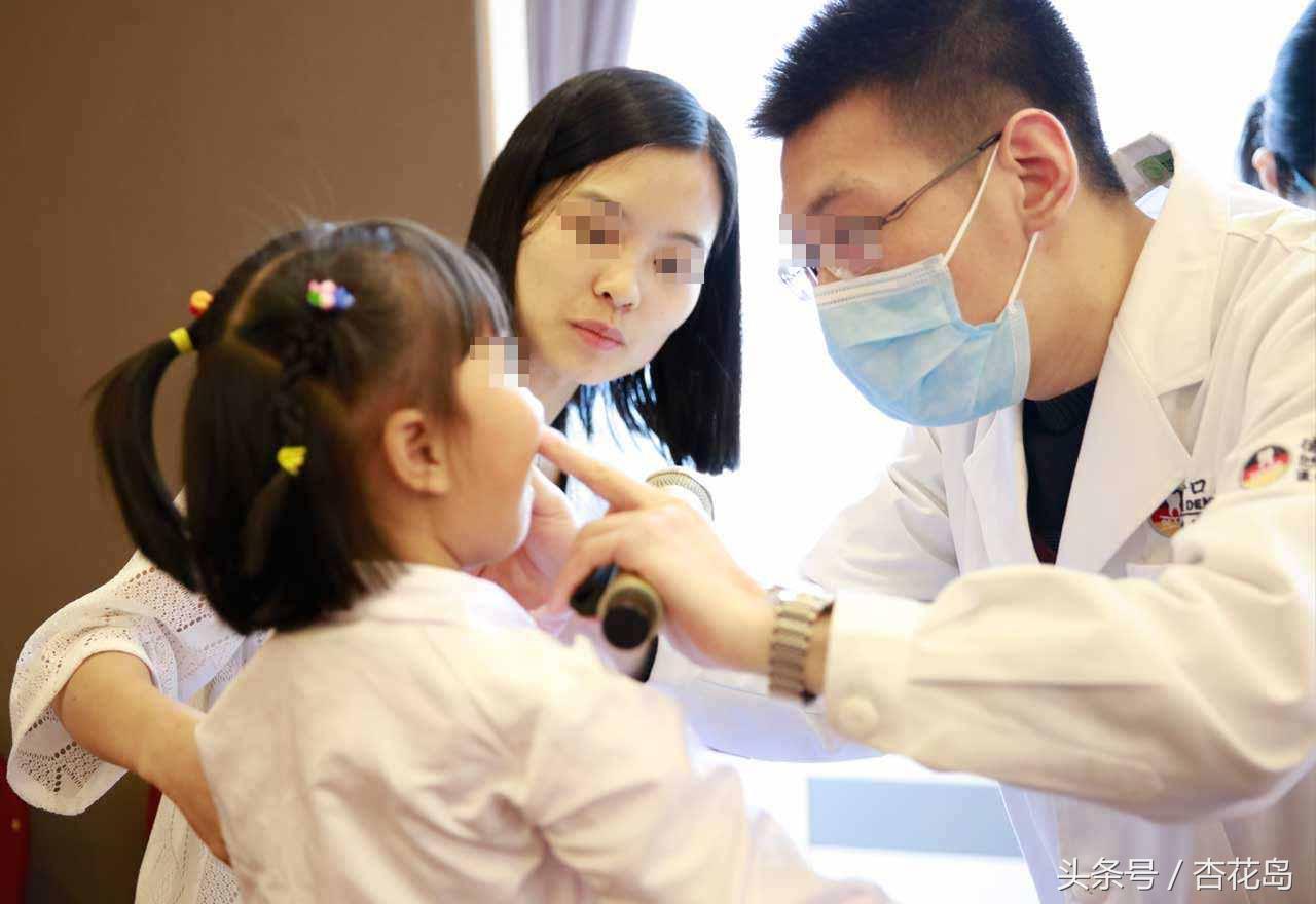 牙龈萎缩太严重真的没法治吗,牙龈萎缩真的是不治之症吗