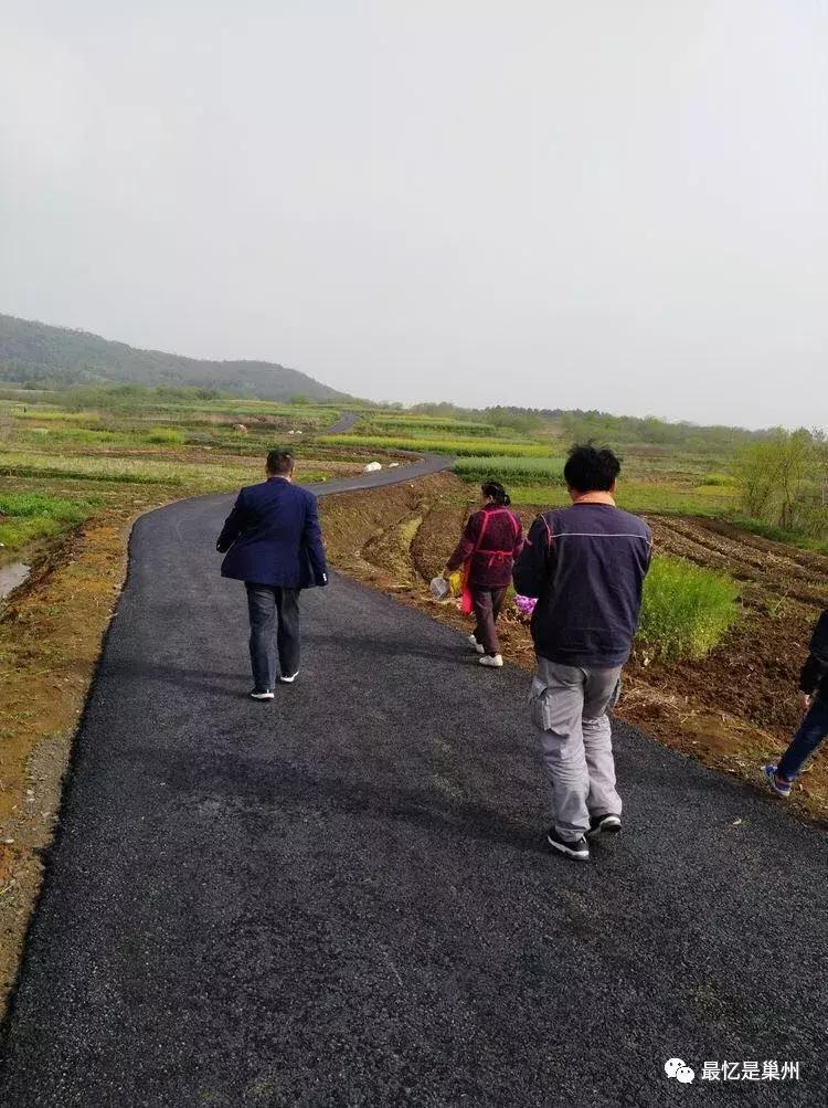 魅力合肥大图片,魅力合肥全景