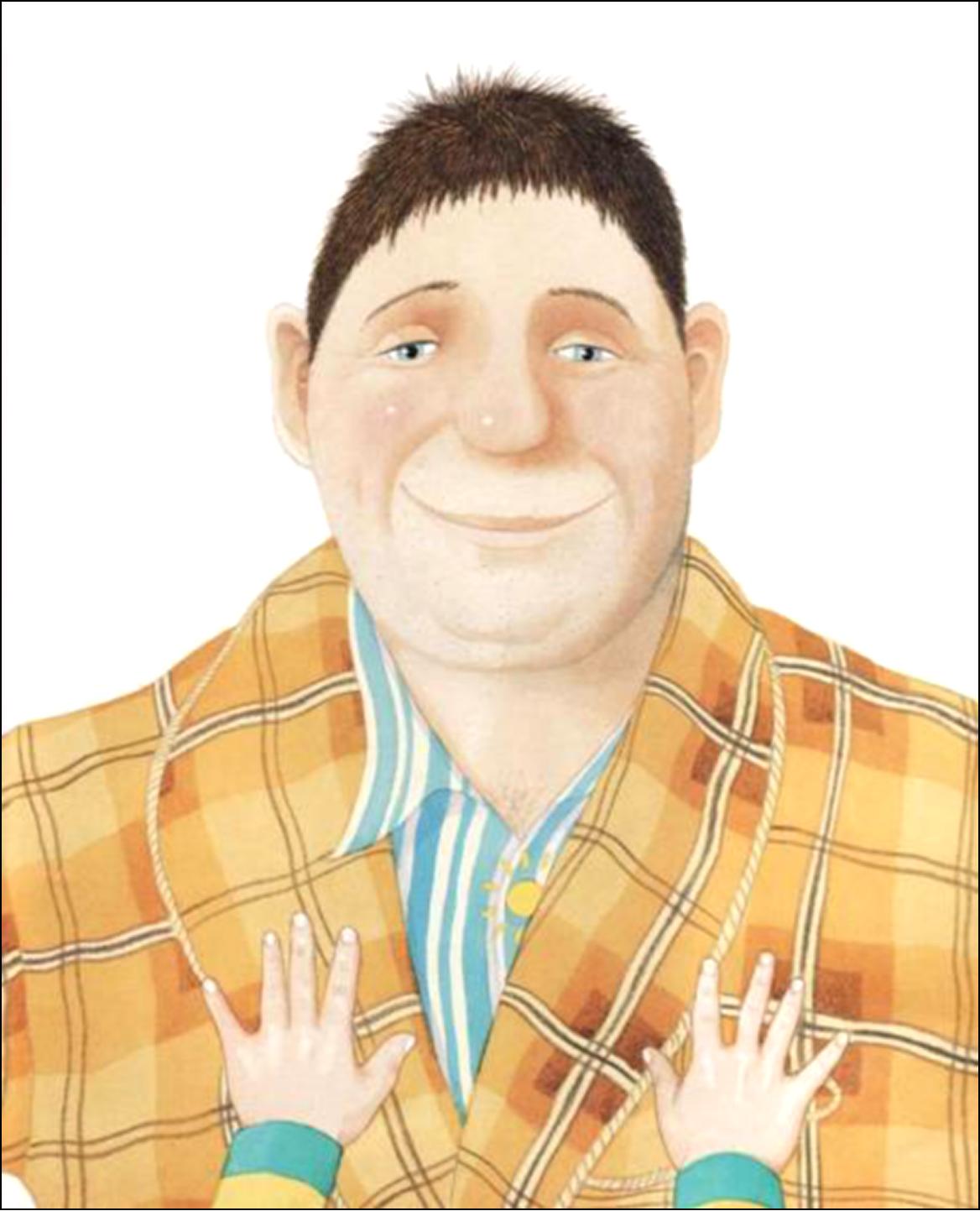 绘本故事我爸爸完整版,有声绘本我的爸爸是医生