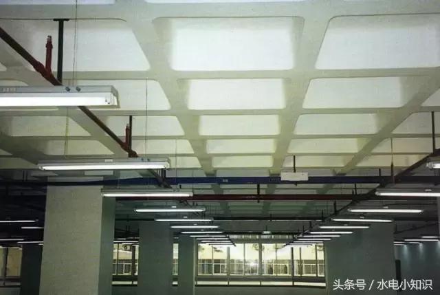 老电工教你配电箱电工技术,老电工教你如何接电