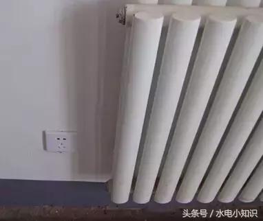 老电工教你布线,老电工演示正确接线方法