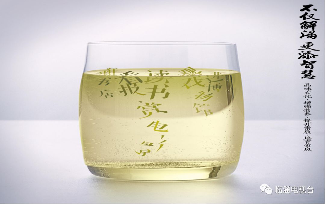 济青高铁临淄北站建成投用,济青高铁临淄北站位置