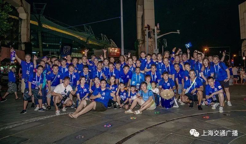 虹口足球场2023年中超联赛,中超今日赛程上海申花比赛时间