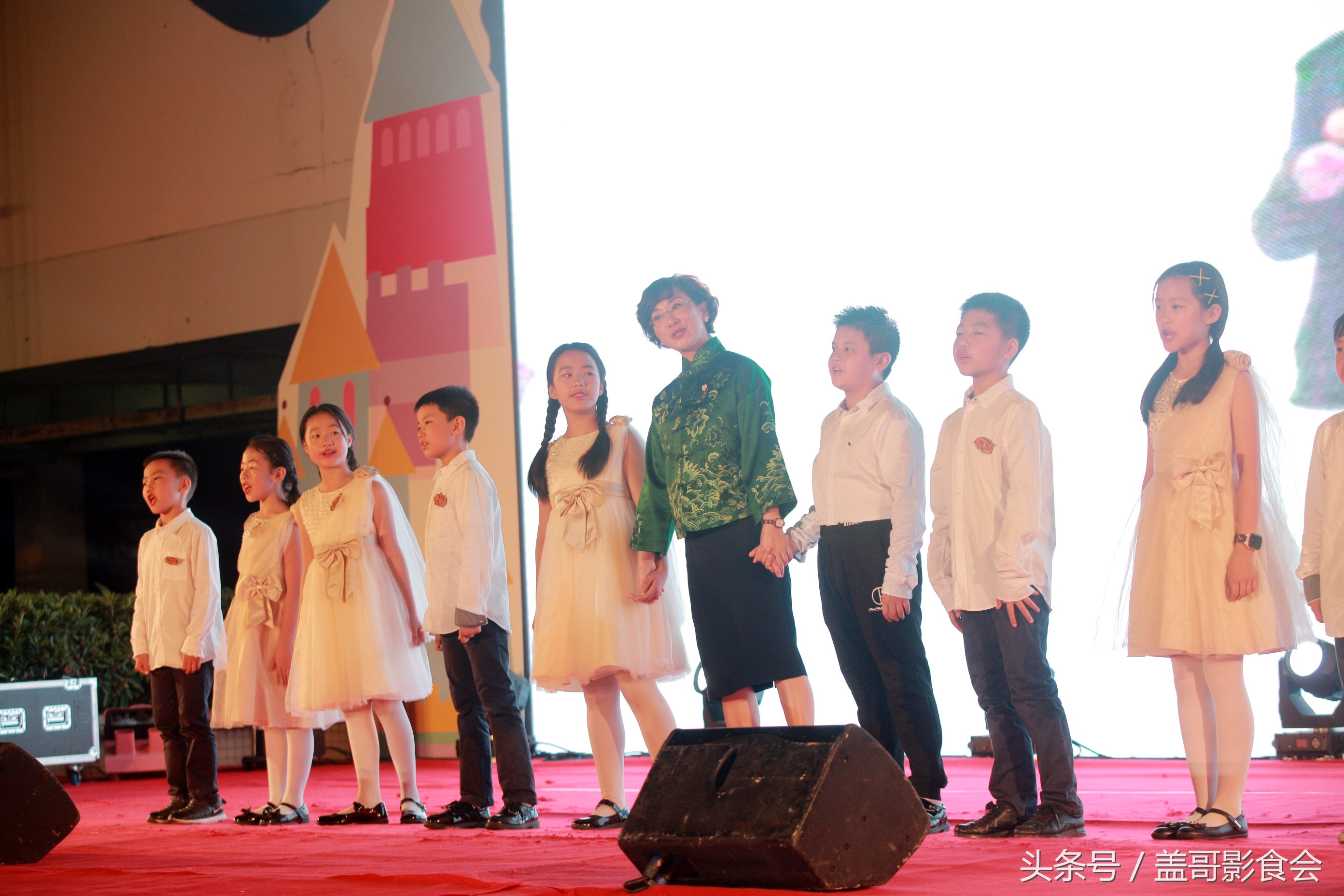 成都市草小西区,成都草小西区好不好