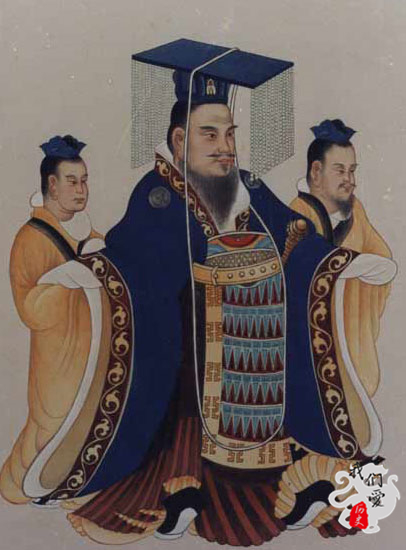 西汉名臣杀人案,西汉对匈奴的三次大决战