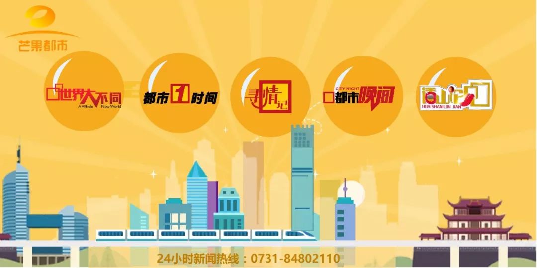 5岁小孩突然呕吐不止是什么原因,5岁的男孩呕吐像果冻