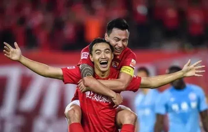 阿兰进球,阿兰打进制胜球