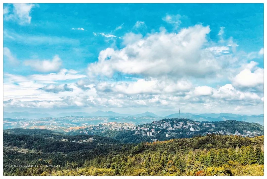 那年我拿了8千奖学金，买了一台760D