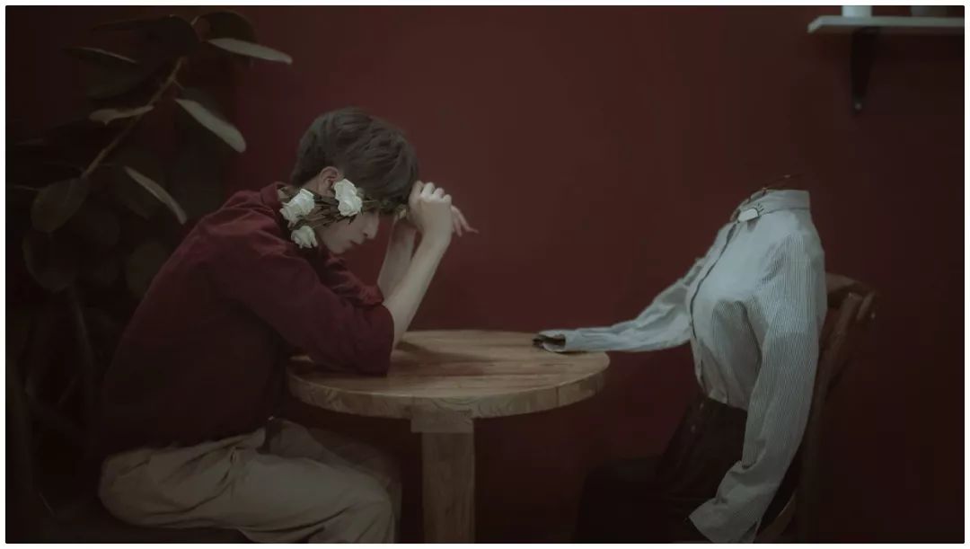 那年我拿了8千奖学金，买了一台760D