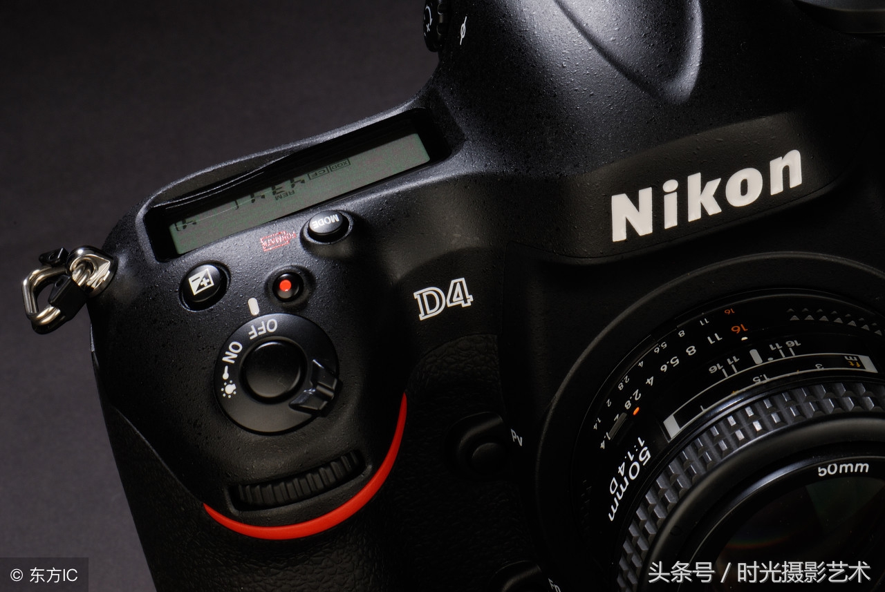 十大入门单反相机推荐,推荐给新手的高性价比单反相机