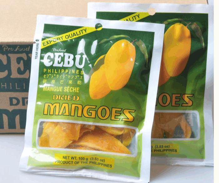 三宅一生的国庆假，让嘴巴加班加点——消闲零食推荐（偏进口）