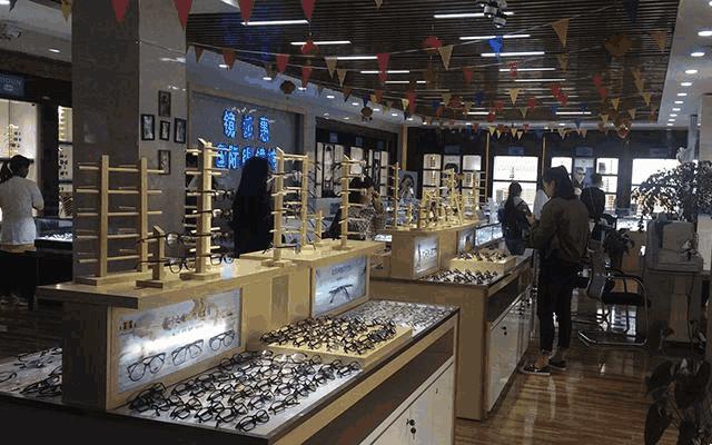 涓芥睙鐪奸暅浼樻儬鍥㈣喘闄勮繎,涓芥睙鐪奸暅浼樻儬娲诲姩