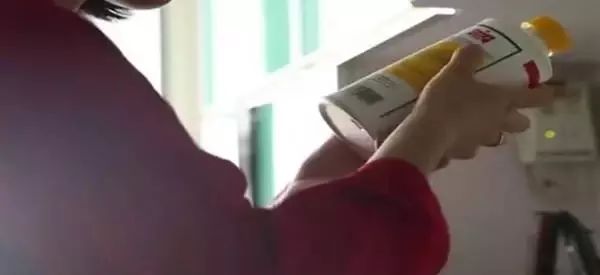 清洁剂会伤人？！真相永远只有一个！消防蜀黍带你破案