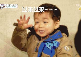 曲江银泰求救！大门即将被挤破！