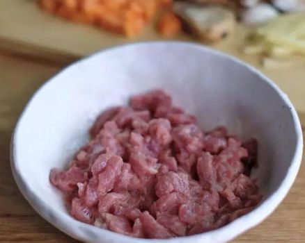 天气热孩子越来越爱吃这道菜,给孩子多做这几种家常菜少生病