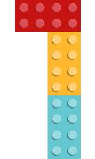 柳州沃尔玛开业时间表,沃尔玛购物广场柳州华润路店