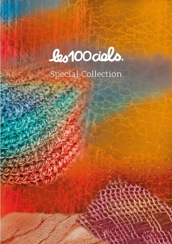 MODE｜衣漫SHOWROOM