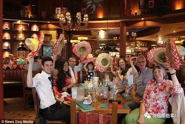 最好的闺蜜和前男友成了闺蜜,最好的闺蜜喜欢上了最好的朋友