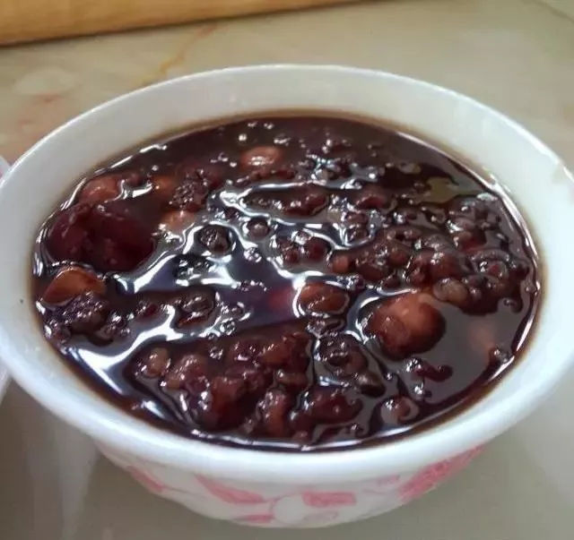 早餐粥30天不重样一岁半宝宝,简单易学的100种早餐粥做法