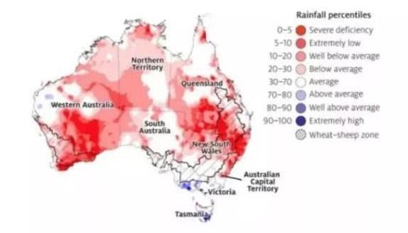 婴儿奶粉按照什么量囤货,待产用的奶粉提前多久买比较好