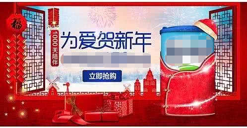 婴儿奶粉按照什么量囤货,待产用的奶粉提前多久买比较好