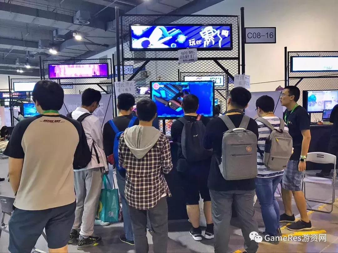 蜡烛人游戏cg,蜡烛人这个游戏怎么样