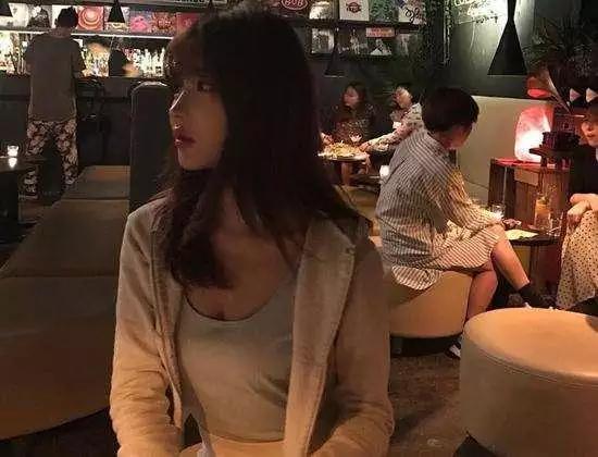 富士康破产倒闭损失收入多少,富士康是做什么生意的