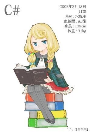 python和javac++的区别,pythonjavac++