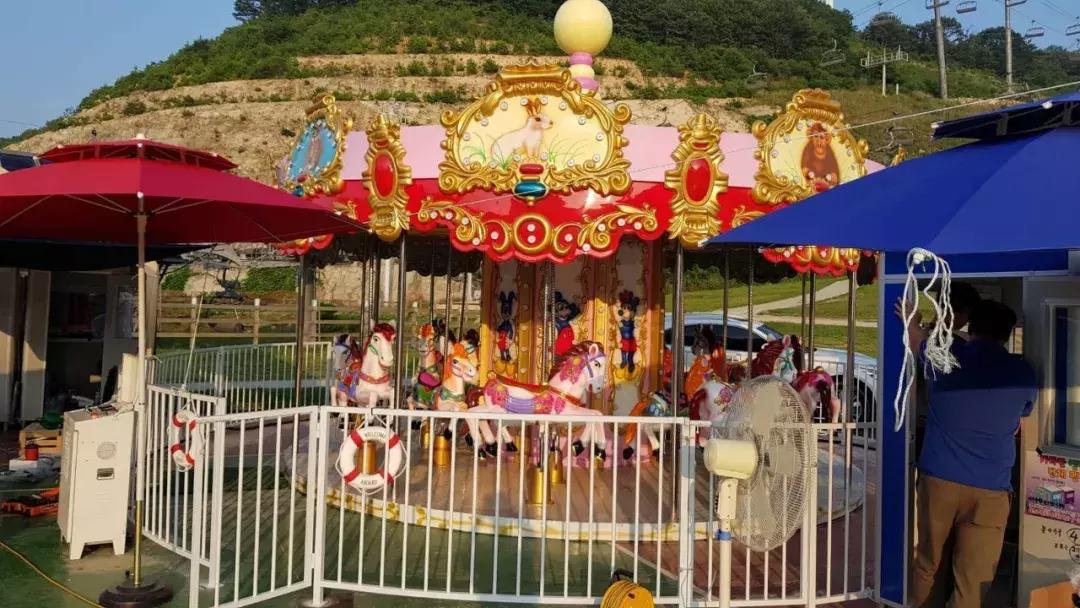 2018CAE上海展丨中山市汉唐邀您参观「1522」展位