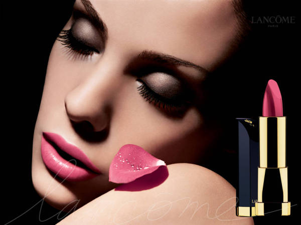 世界顶级话筒十大品牌,世界顶级斧头十大品牌