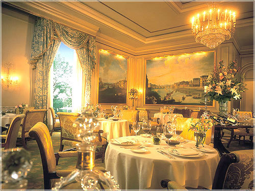 世界顶级话筒十大品牌,世界顶级斧头十大品牌