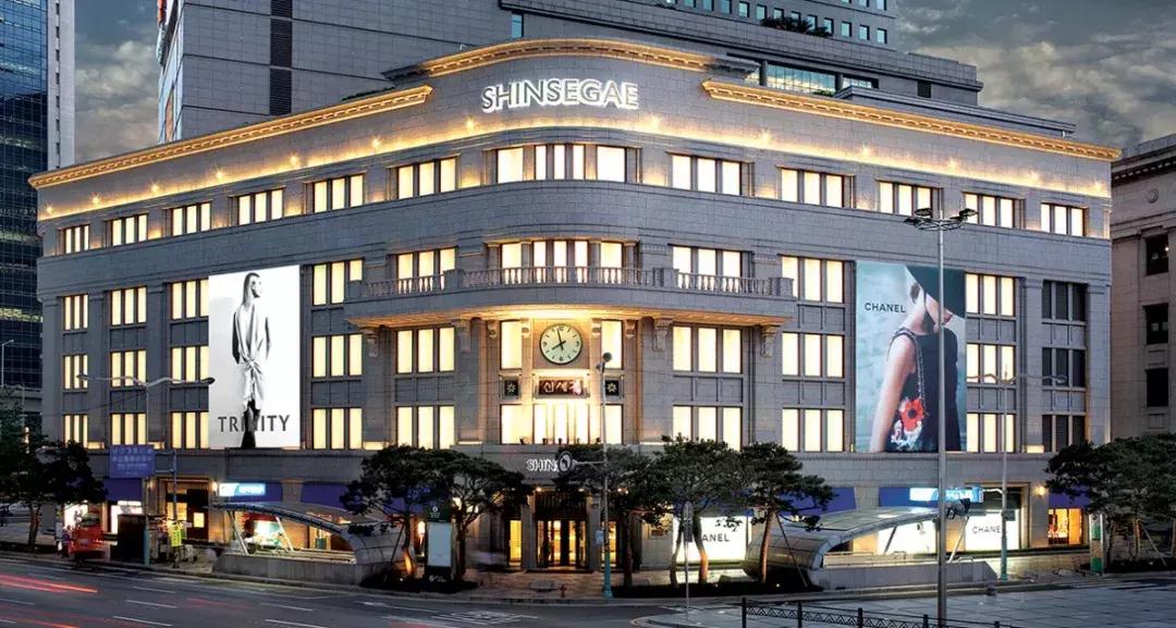 韩国十一旅游,十一省钱旅游攻略亲子游