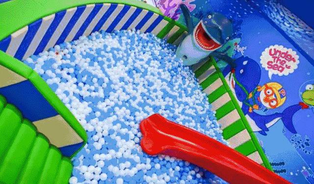 珠海周边好玩的旅游景点排行榜,珠海市周边旅游景点推荐表