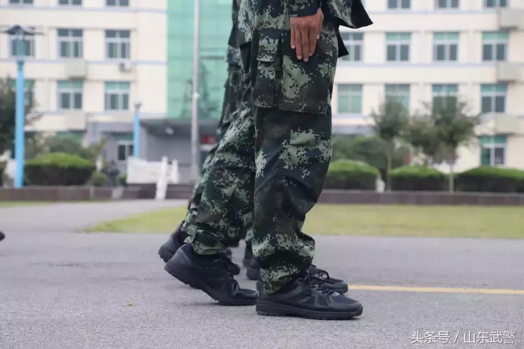 从象牙塔走出来的创业思考,从象牙塔到部队