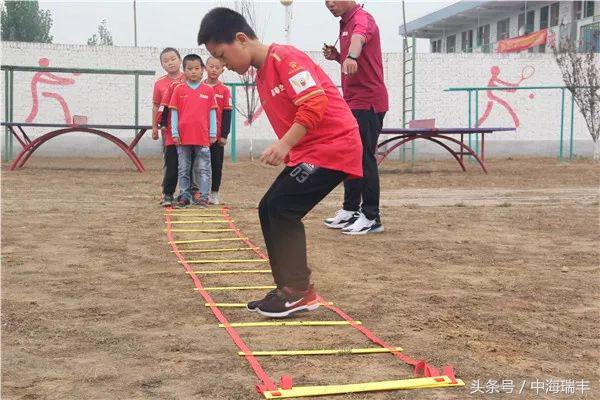 北京公益活动爱心互助,北京市平谷区公益活动