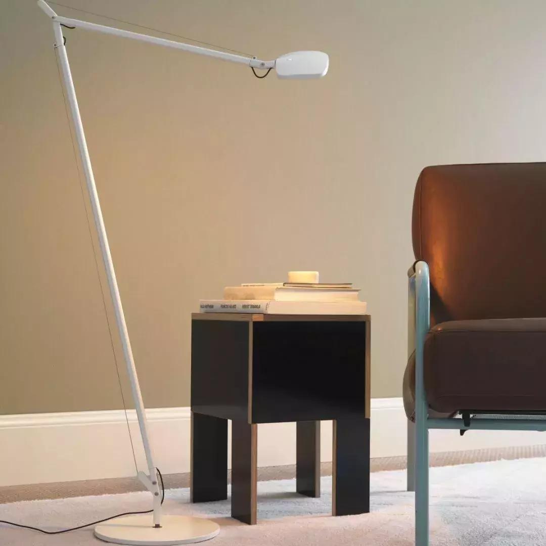 意大利品牌亮化灯具,意大利照明灯具十大排名