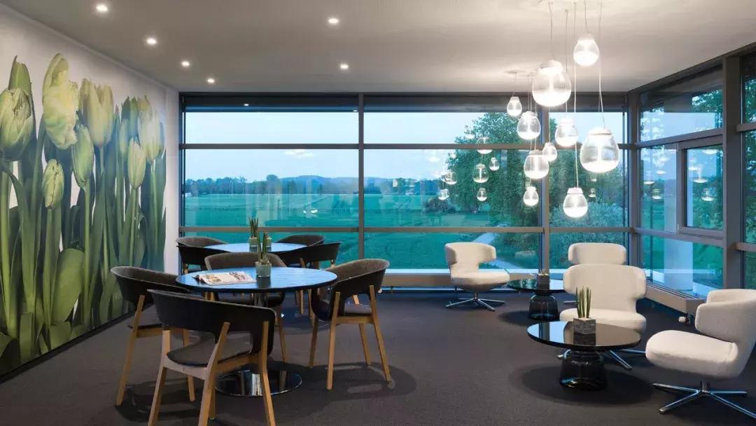 意大利品牌亮化灯具,意大利照明灯具十大排名