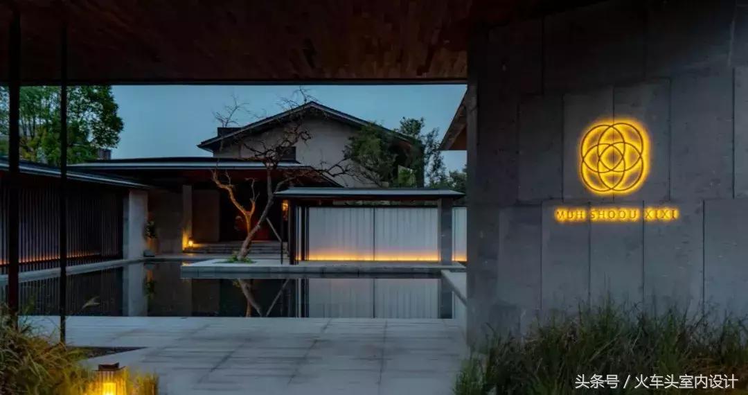 杭州西溪雷迪森维嘉酒店,杭州木守西溪酒店团购