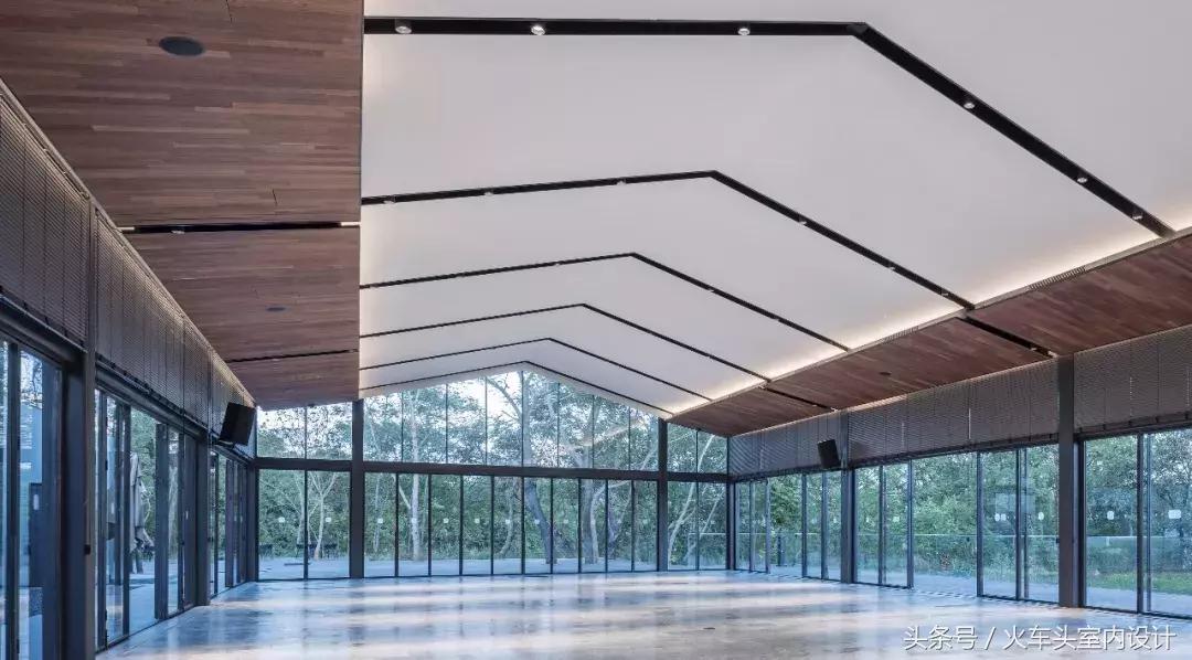 杭州西溪雷迪森维嘉酒店,杭州木守西溪酒店团购