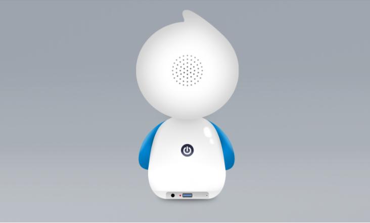 袜子和内裤一起洗导致炎症,袜子和内裤一起洗得病了