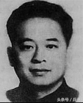 江姐烈士绣红旗照片,革命先烈江姐事迹