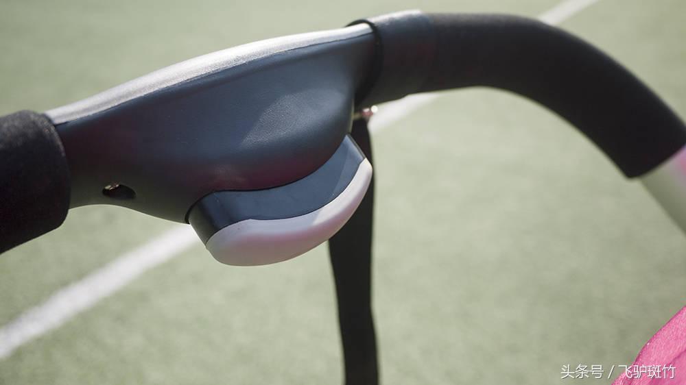 虎贝尔和好孩子推车比较,虎贝尔mpro婴儿推车