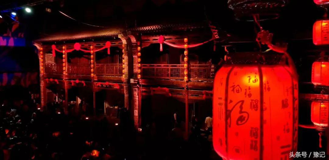 建业足球小镇营业了吗,河南建业足球小镇规划